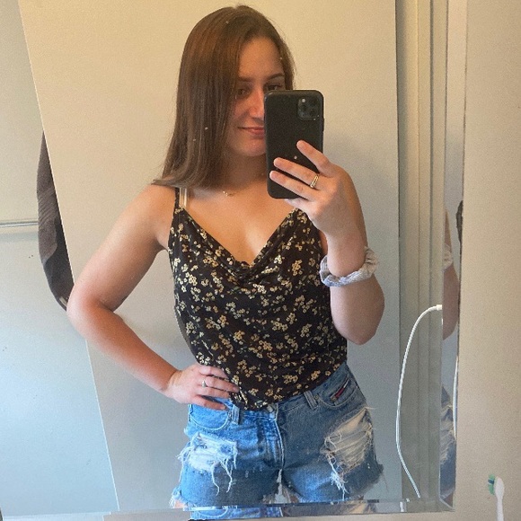 🚫EXPIRED FOLLOW GAME - Picture 6 of 9